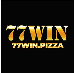 77winpizza