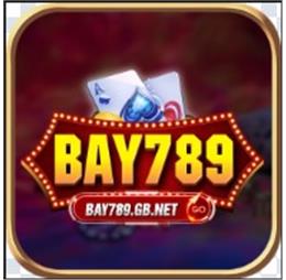 bay789gbnet