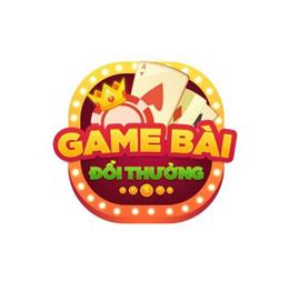 gamebaidoithuongceo