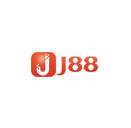 j88jio