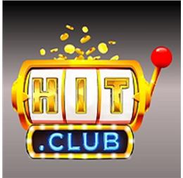 hitclubtattoocom