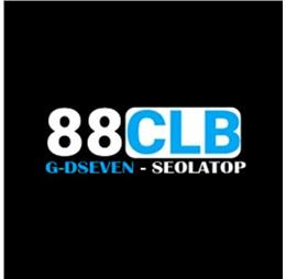 88clb88black