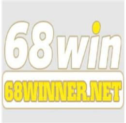 68winnernet