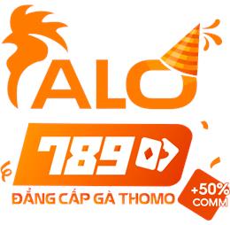 alo7892com