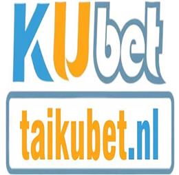 taikubetnl