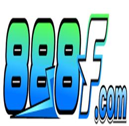 888fappbr