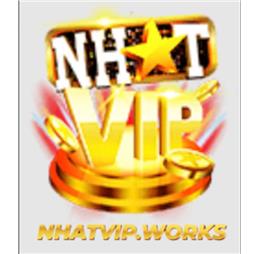 nhatvipworks