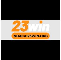 nhacai23winorg
