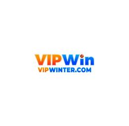 vipwintercom