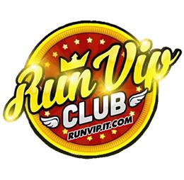 runvipitclub