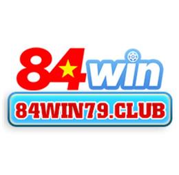 84win79club