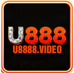 u8888video