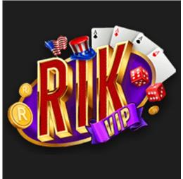 rikvip100vip