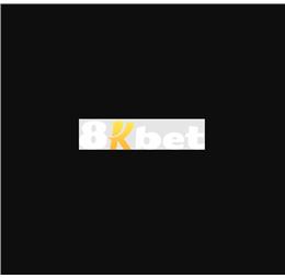 8kbetvnwebsite