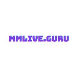 mmliveguru