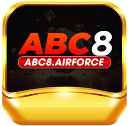ABC8airforce