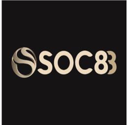 Soc88clubpro