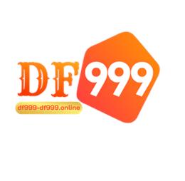 df999df999online