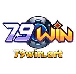 79winart