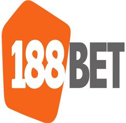 188bettscom