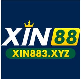 xin883xyzvn