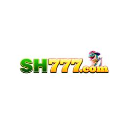 sh777combr