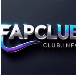conggamefapclub