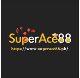 superace88ph22