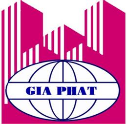 xlntgp24