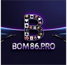 conggamebom86