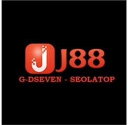 j88betgames