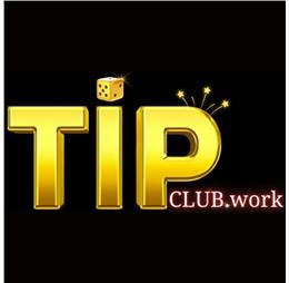 tipclubgamenet1