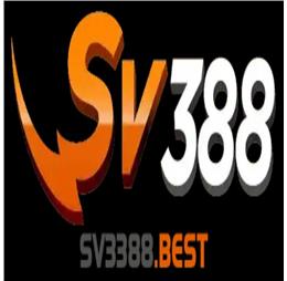 sv3388best