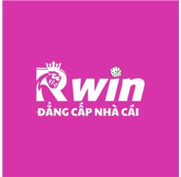 rwinworld