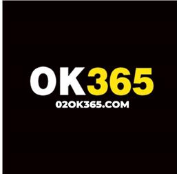 02ok365com