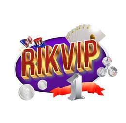 trangchurikvip