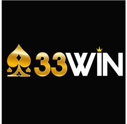 33winonline