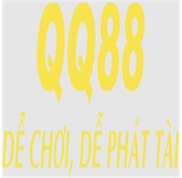 qq88download