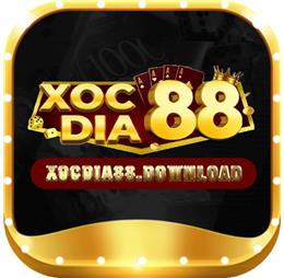 xocdia88download