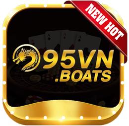 95vnboats