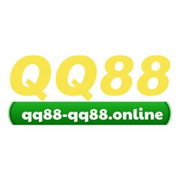 qq88qq88online