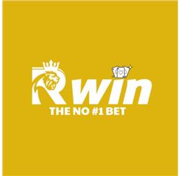 rwinshop