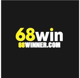 68winnercom