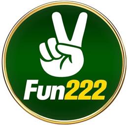Fun222store