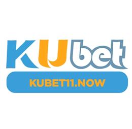 kubet11now