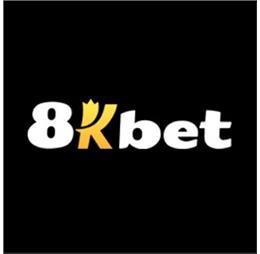 8kbetcomguru