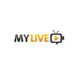 mylivevncom