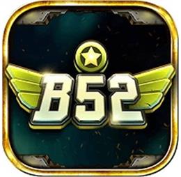 b52clubparis
