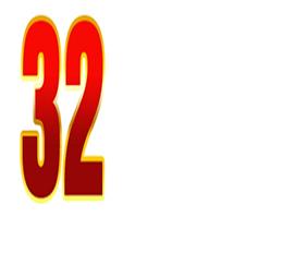 32winonline