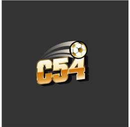 c54vncx